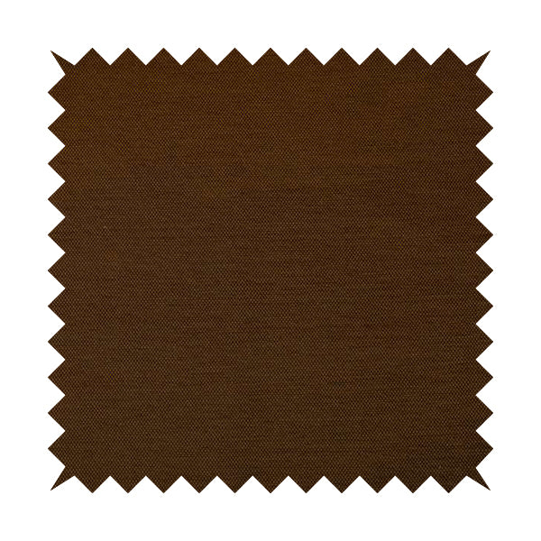 A04204 BROWN ORANGE