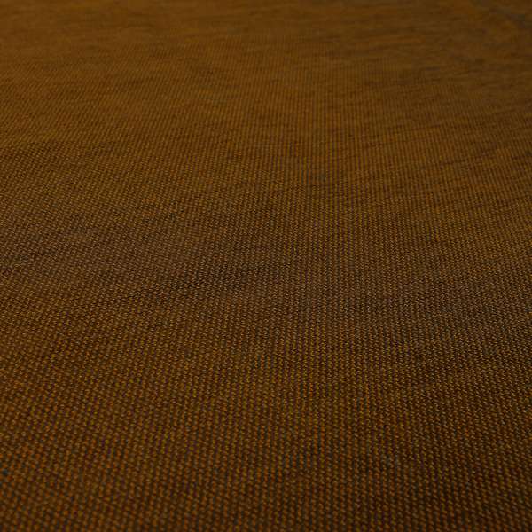 A04204 BROWN ORANGE