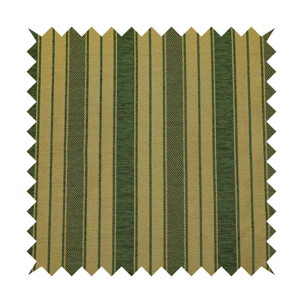 A00510 Green Gold