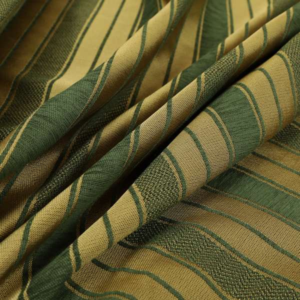 A00510 Green Gold