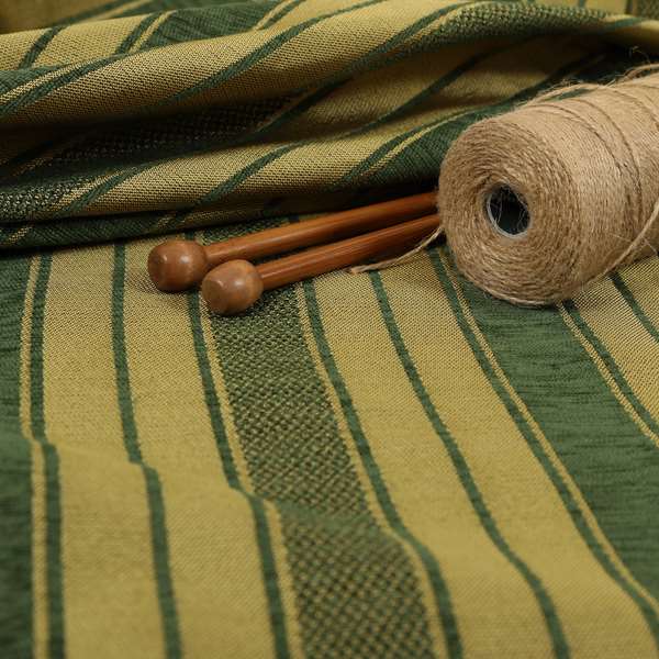 A00510 Green Gold