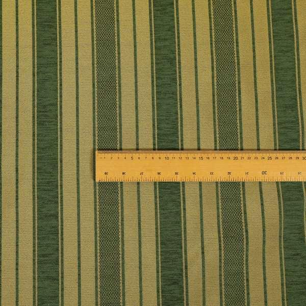A00510 Green Gold