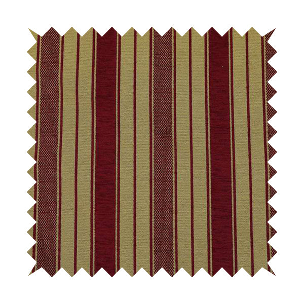 A00511 Purple Gold