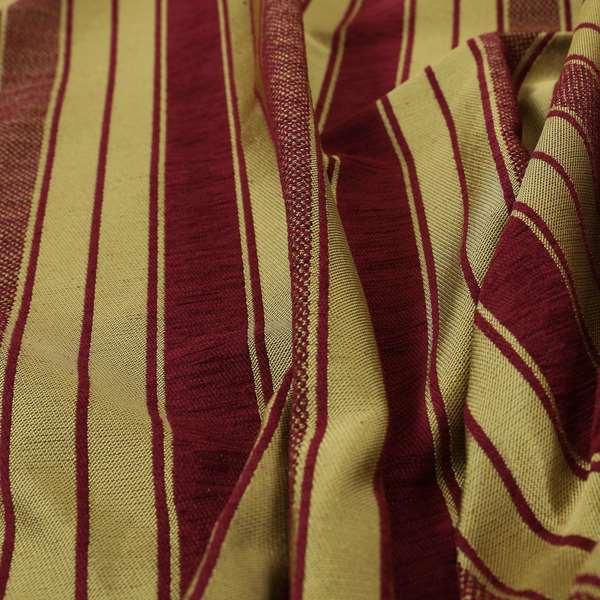 A00511 Purple Gold