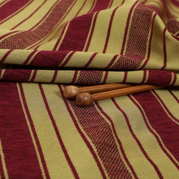 A00511 Purple Gold