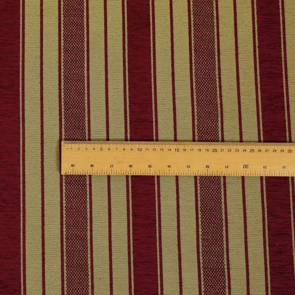 A00511 Purple Gold