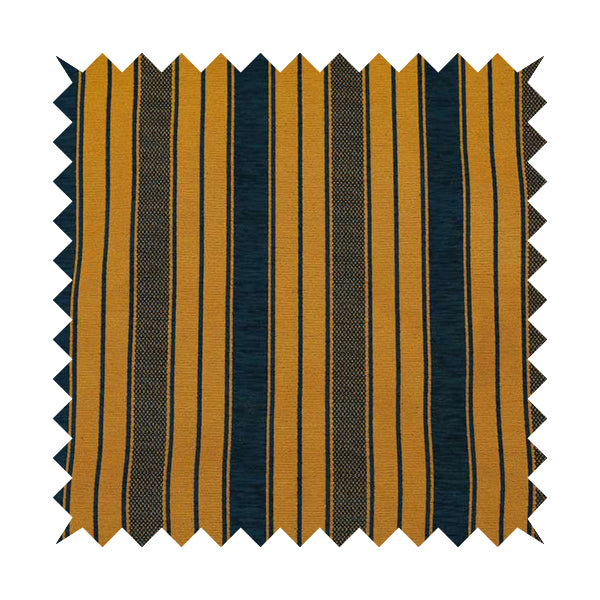 A00512 Blue Orange