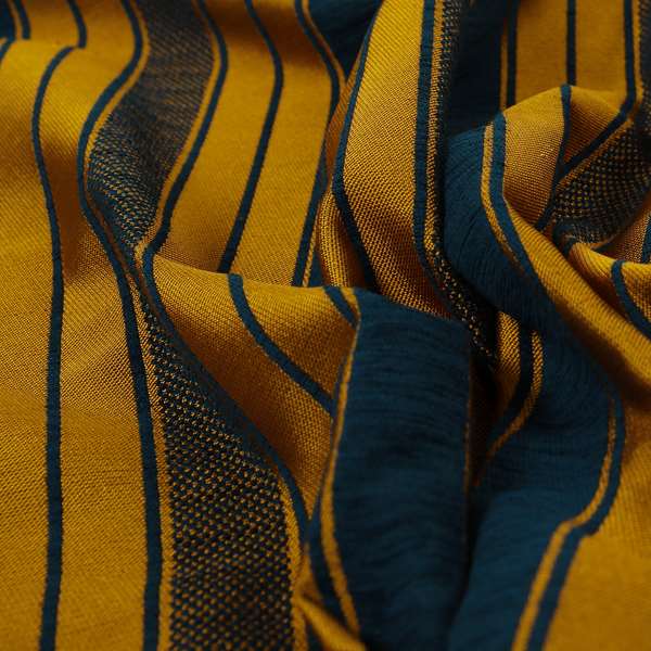 A00512 Blue Orange