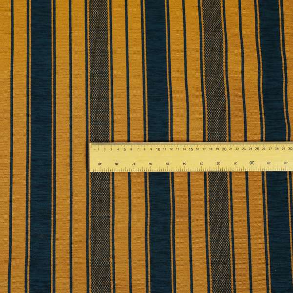 A00512 Blue Orange