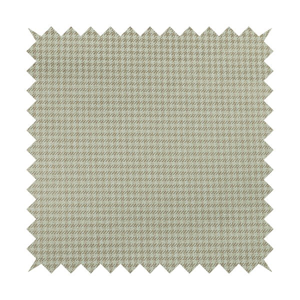 A00633 Beige