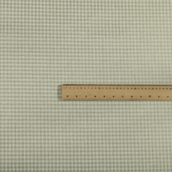 A00633 Beige