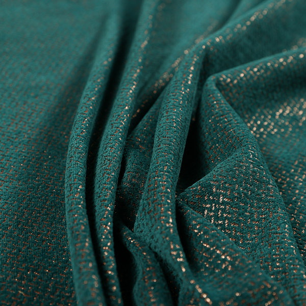 A02389 Teal