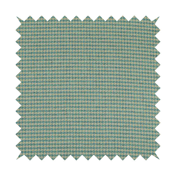 A00488 Blue Beige