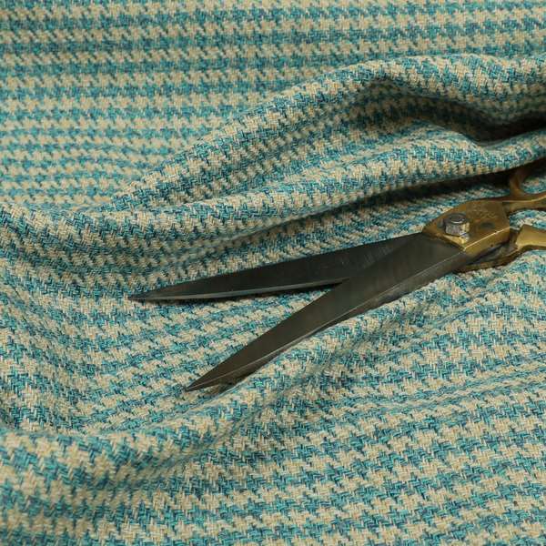 A00488 Blue Beige