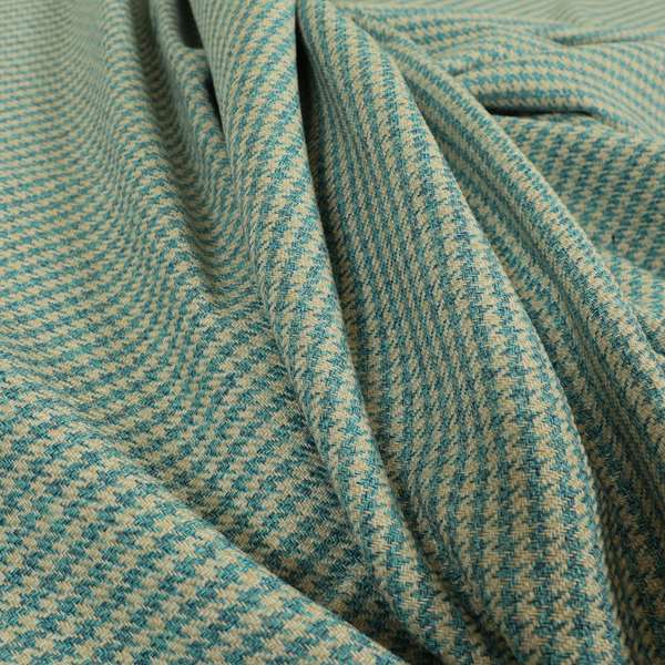 A00488 Blue Beige