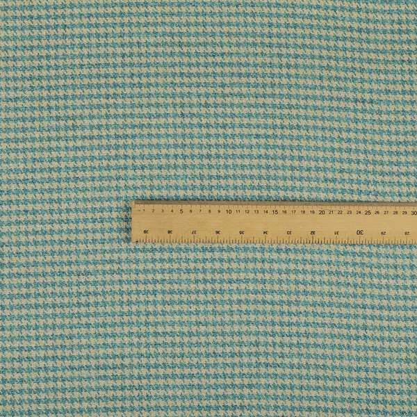 A00488 Blue Beige