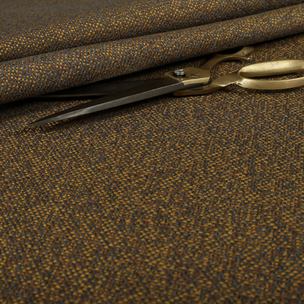 A03399 Grey With Orange