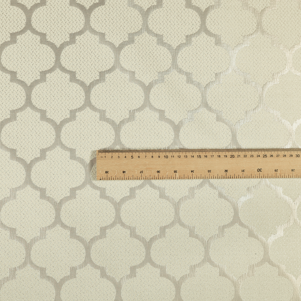 A00414 Beige