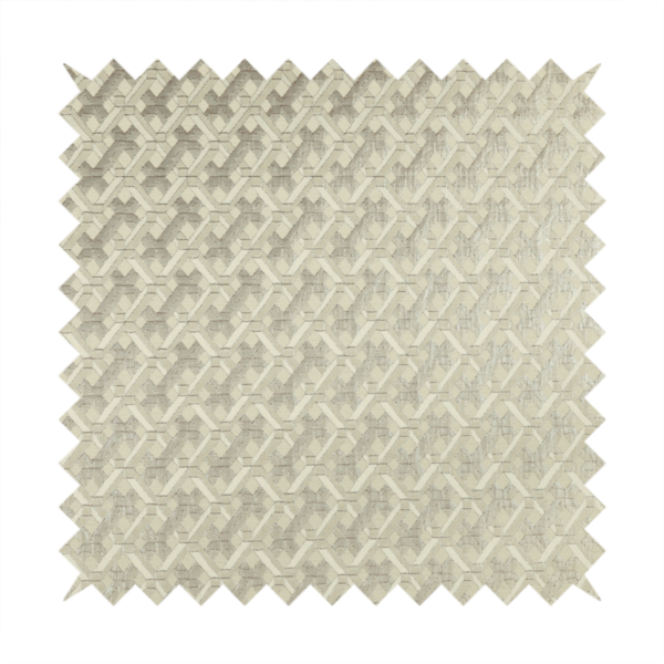 A00415 Beige