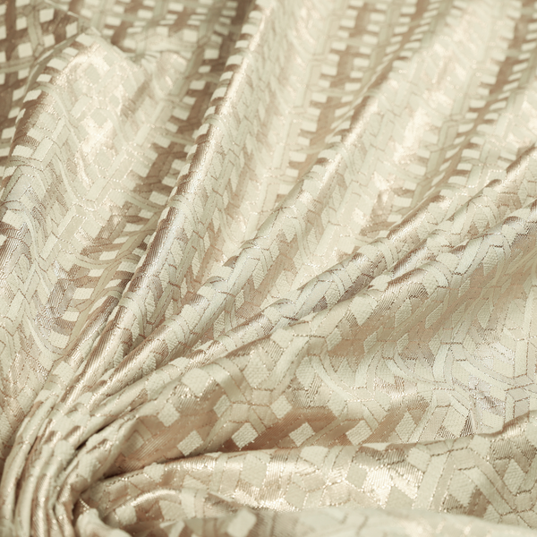 A00415 Beige