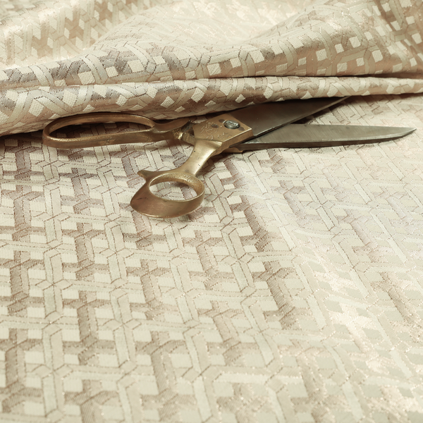 A00415 Beige