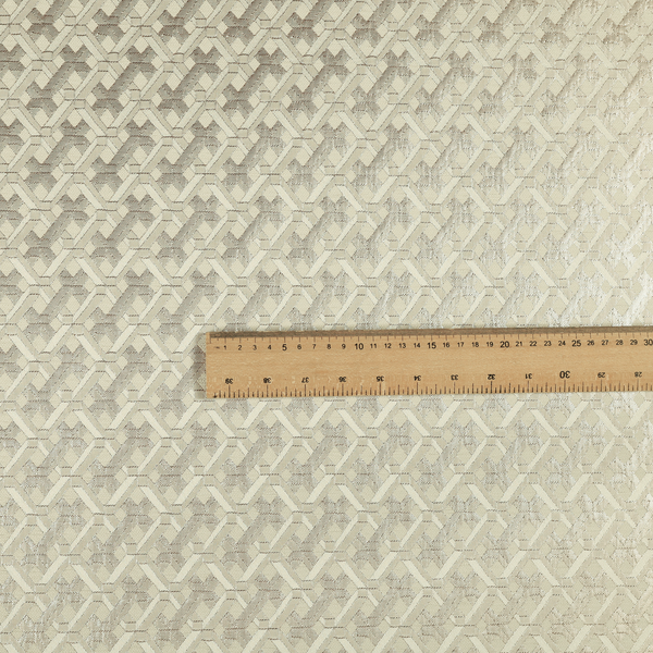 A00415 Beige