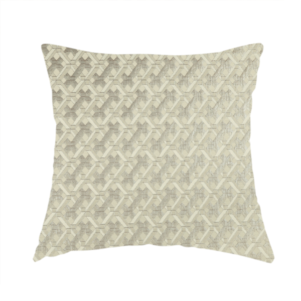 A00415 Beige