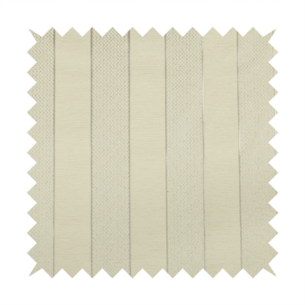A00416 Mono Beige
