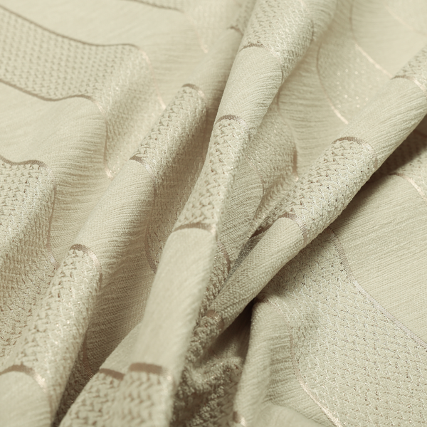 A00416 Mono Beige