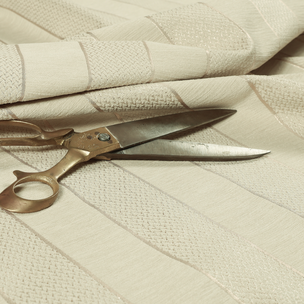 A00416 Mono Beige