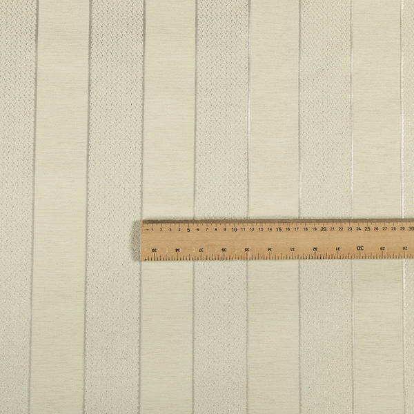 A00416 Mono Beige