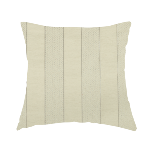 A00416 Mono Beige