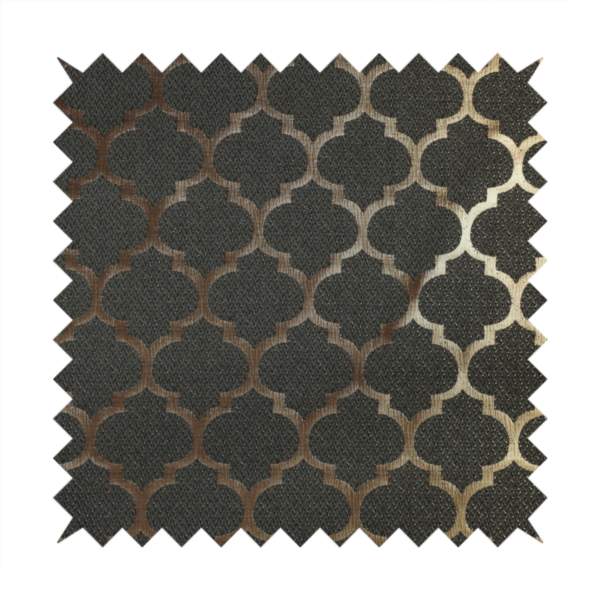 A00417 Grey Gold