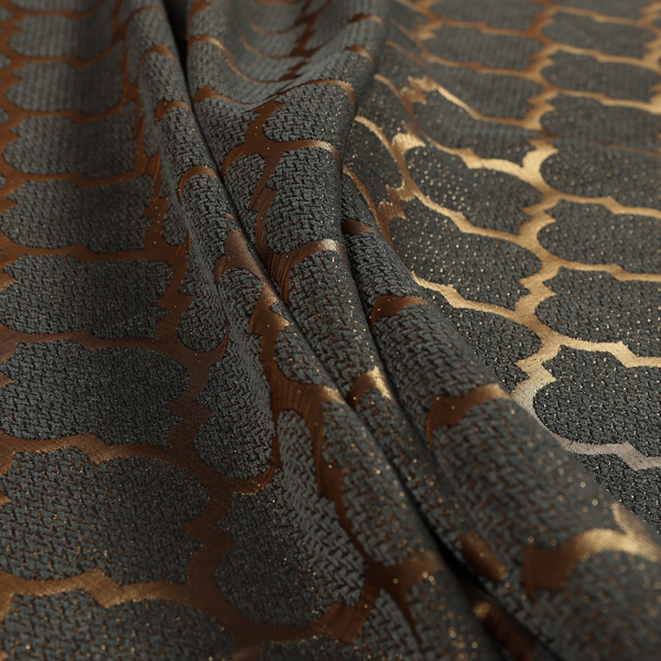 A00417 Grey Gold