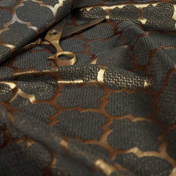 A00417 Grey Gold
