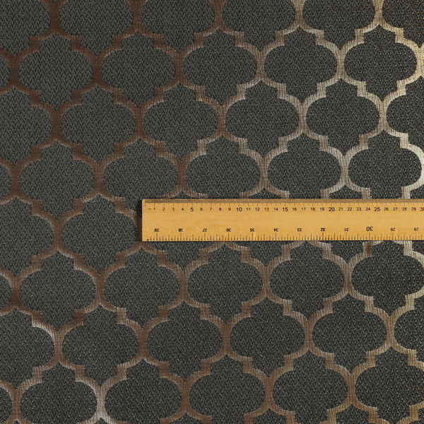 A00417 Grey Gold