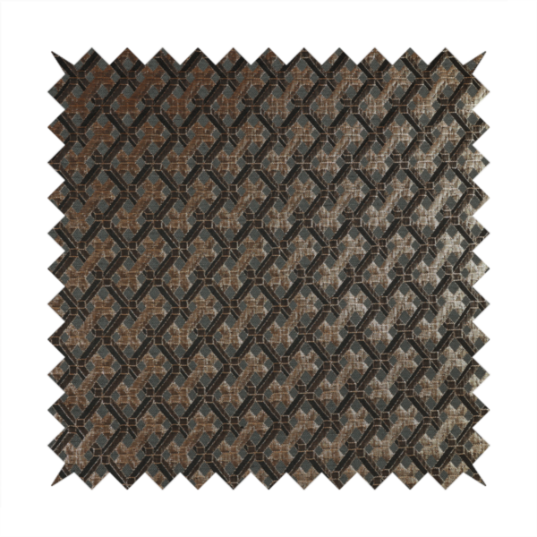 A00418 Grey Gold