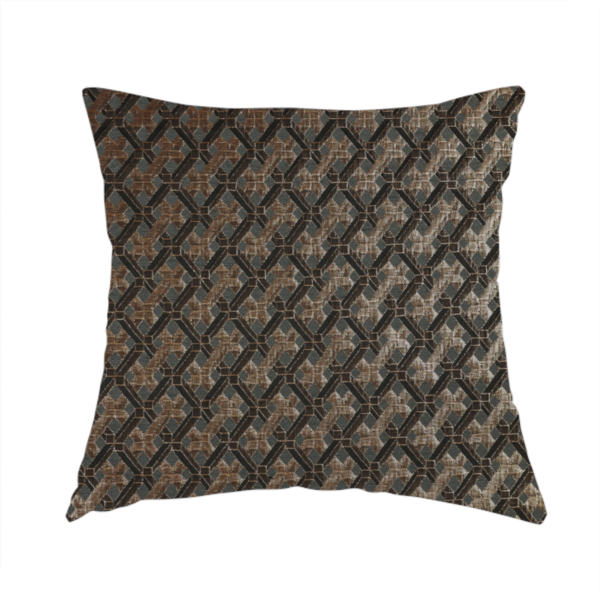 A00418 Grey Gold