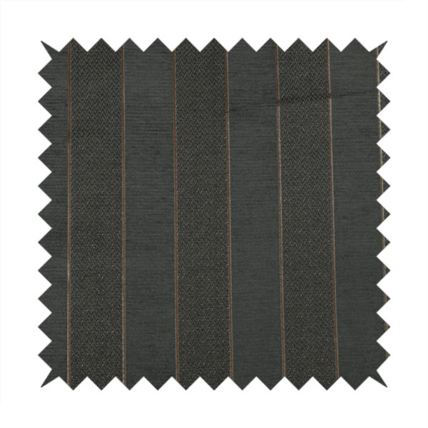 A00419 Grey Gold