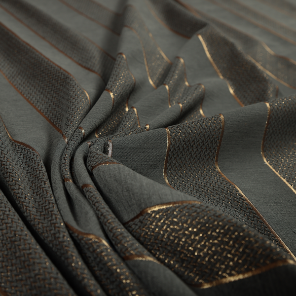 A00419 Grey Gold