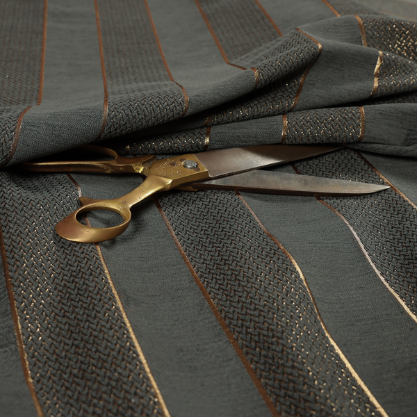 A00419 Grey Gold