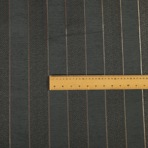 A00419 Grey Gold