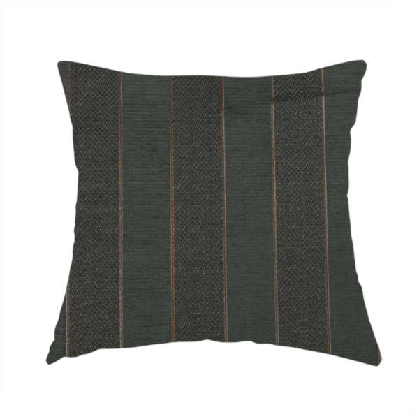 A00419 Grey Gold