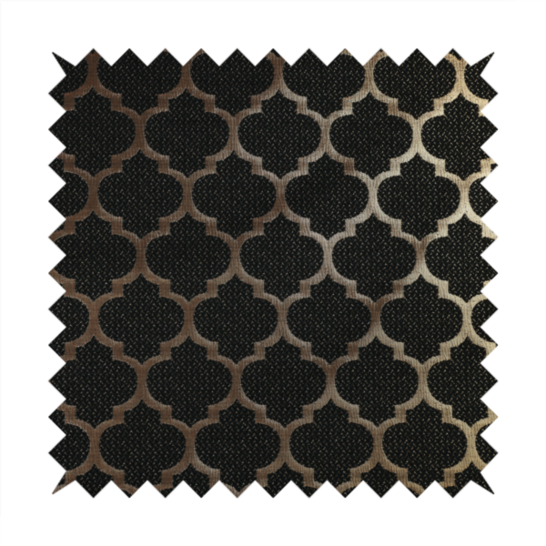 A00423 Black Gold