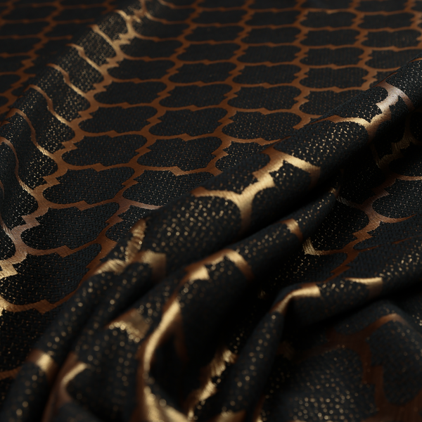 A00423 Black Gold