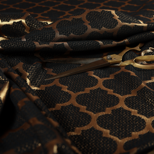 A00423 Black Gold