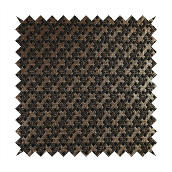 A00424 Black Gold