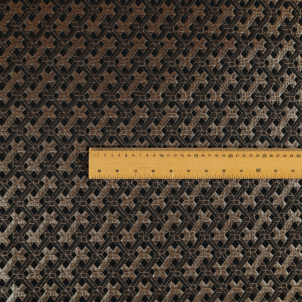 A00424 Black Gold