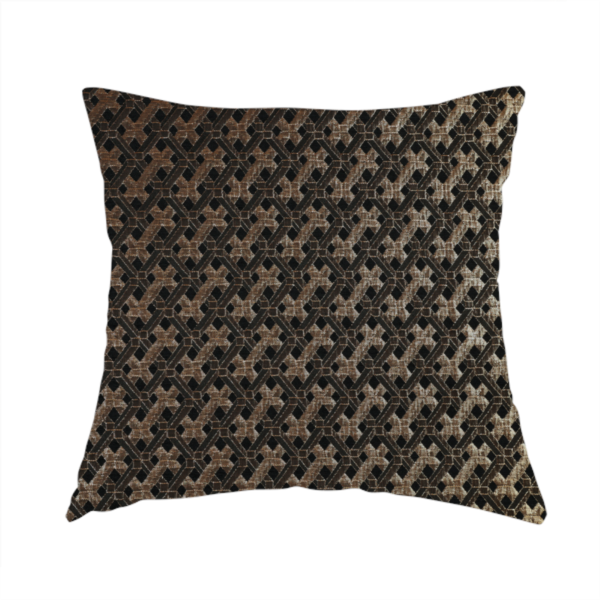 A00424 Black Gold