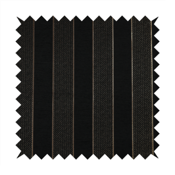 A00425 Black Gold